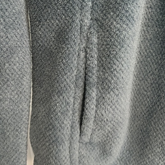 Patagonia W’s Re-Tool Snap-T Pullover - Picture 5 of 6